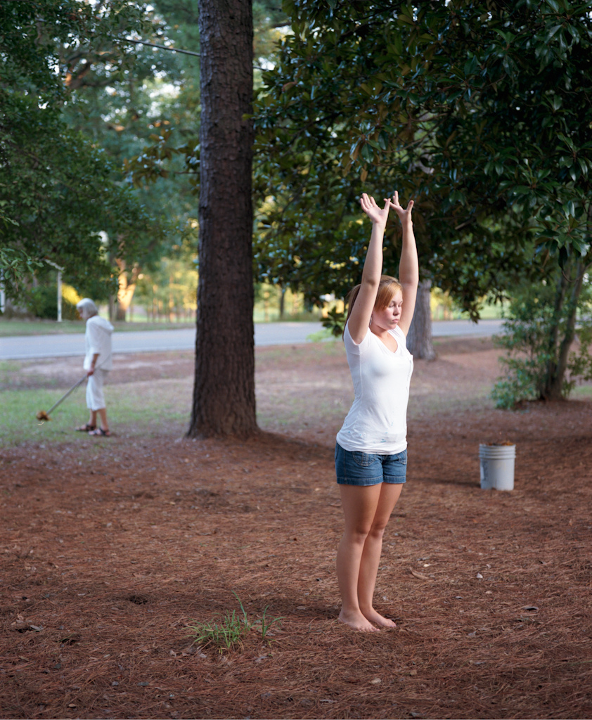 PATTIANN KOURY